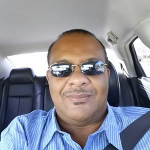 Meet your Posher, Bernard